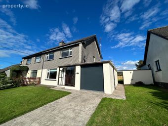 147 Ard Esmuinn, Dundalk, Co. Louth, Dundalk, Co. Louth - Image 3