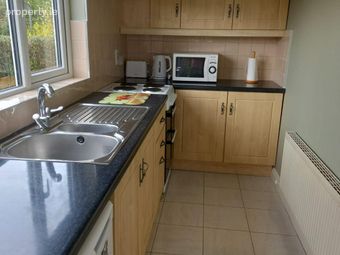 Maddenstown North, Curragh, Co. Kildare, Maddenstown, Co. Kildare - Image 3