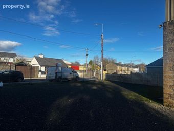 Saint Mary's Road, Newcastle West, Newcastle West, Co. Limerick - Image 3