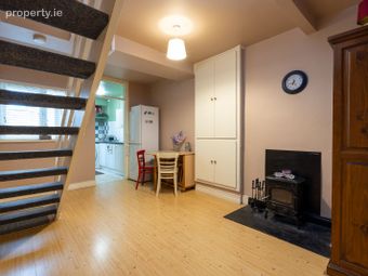 15 Lower John Street, Wexford Town, Co. Wexford - Image 5