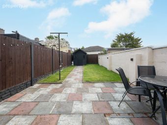 27 Baker's Road, Gurranebraher, Gurranabraher, Co. Cork - Image 2