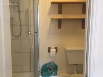 Apartment 25, Harbour View, Scotch Quay, Waterford, Ferrybank, Co. Waterford - Image 3