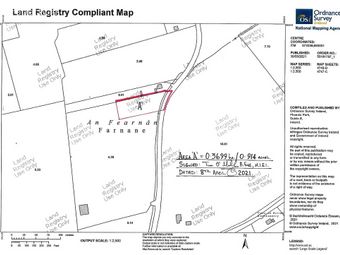 Farnane, Murroe, Co. Limerick, Murroe, Co. Limerick - Image 2