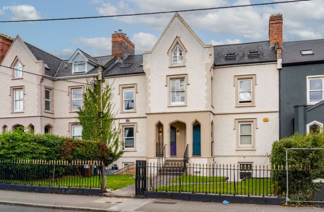 3 Stapleton Place, Dundalk, Co. Louth - Click to view photos