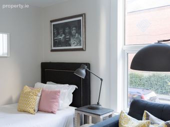 Flat 1, 7 Grove Park, Rathmines, Dublin 6 - Image 5