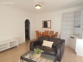 Apartment 74, Greenville Place, Dublin 8 - Image 2