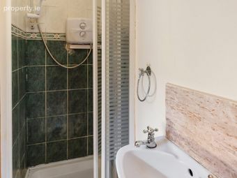 Apartment 1, 69 Georges Street Lower, Dun Laoghaire, Co. Dublin, Dun Laoghaire, Co. Dublin - Image 5