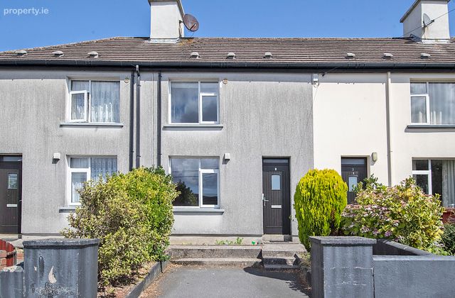 2 Cathal Brugha Place, Dungarvan, Co Waterford, Dungarvan, Co. Waterford - Click to view photos