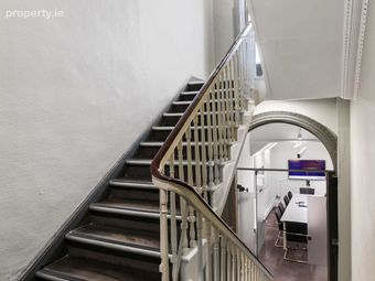 Mount Street Upper, Dublin 2 - Image 5