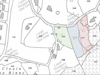 Cloonabinnia, Moycullen, Galway, Moycullen, Co. Galway - Image 2