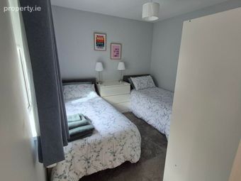 Haydens Park Glade, Lucan, Co. Dublin - Image 2