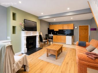 13 Grange Terrace, Ballytruckle Road, Waterford City Centre, Co. Waterford