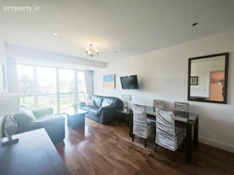 109, Bloomfield Park, Bloomfield Avenue, Donnybrook, Dublin 4 - Image 3