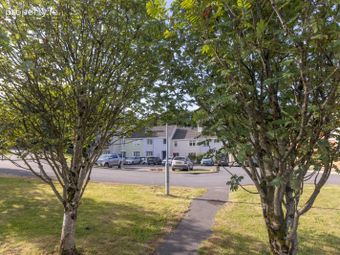 2 Woodview Park, Lahinch Road, Ennistymon, Lahinch, Co. Clare - Image 5