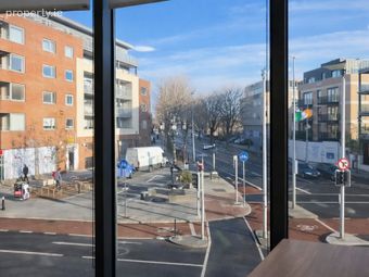Amiens Street, Dublin 1 - Image 4