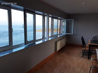 Sea Scape, Trinity St, Wexford Town, Co. Wexford - Image 4