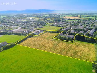 Cahir Rd, Clerihan, Clonmel, Co. Tipperary - Image 3