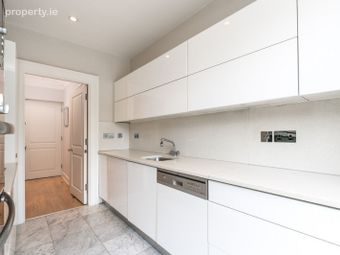Apartment, 152 154 Pembroke Road, Ballsbridge, Dublin 4 - Image 4