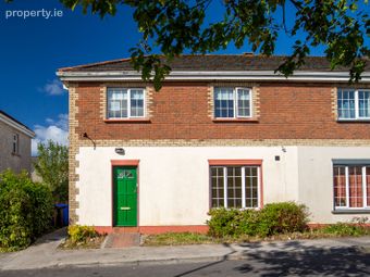 4 Fearann Ri, Doughiska, Co. Galway - Image 2