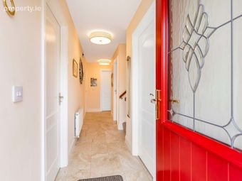 1 Railway Cottages, Swellan Upper, Co Cavan, Townparks, Co. Cavan - Image 3