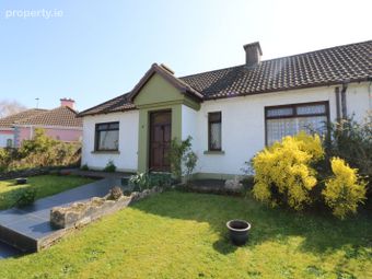 4 O'hickey Place, Carrickbeg, Carrickbeg, Co. Tipperary - Image 3