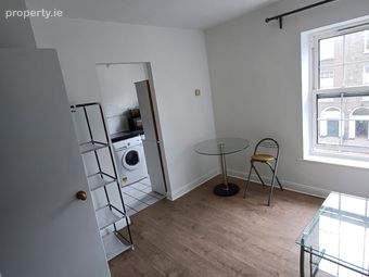 Block 1, Custom Hall, Dublin 1 - Image 5