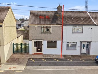 45 College Avenue, Clonmel, Co. Tipperary, Clonmel, Co. Tipperary