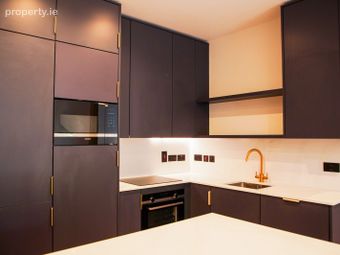 143 Merrion Road, Dublin 4 - Image 2