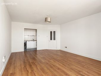113 Exchange Hall, Greenhills Road, Tallaght, Dublin 24, Tallaght, Dublin 24 - Image 5