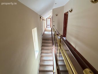 Thomond House, 5 High Street, Ennis, Co. Clare - Image 5