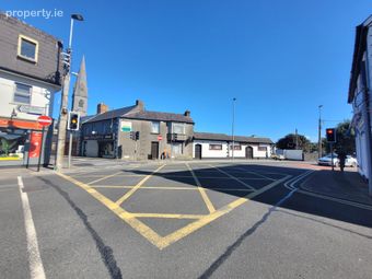 72 Upper O Connell Street, Ennis, Co. Clare - Image 3