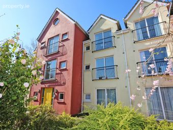 26 Clonmacken Court, Clonmacken Road, Limerick, Clonmacken, Co. Limerick