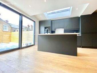 Merton Avenue, Dublin 8, South Circular Road, Dublin 8 - Image 5