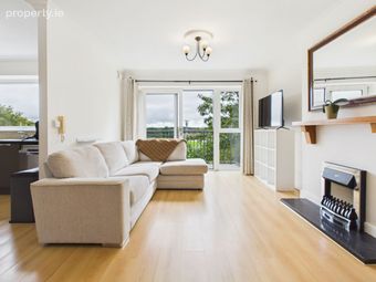 Apartment 7, Maypark Mews, Lower Maypark Lane, Waterford City Centre, Co. Waterford - Image 4