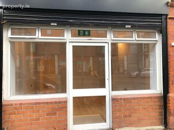 Mountjoy Street, Dublin 7 - Image 4