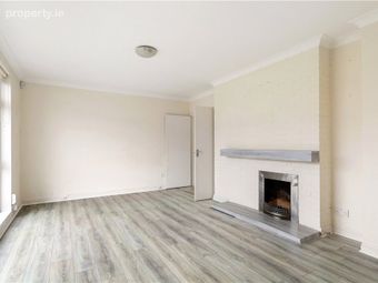 29 Monaloe Avenue, Blackrock, Co. Dublin, Deansgrange, Co. Dublin - Image 3