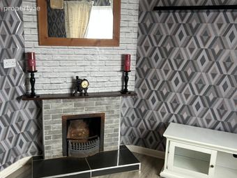 44 Father O'connor Crescent, Mountrath, Mountrath, Co. Laois - Image 5
