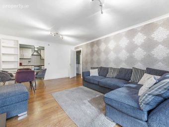 204 Neptune House, Bellevue, Islandbridge, Dublin 8, Co. Dublin, Kilmainham, Dublin 8