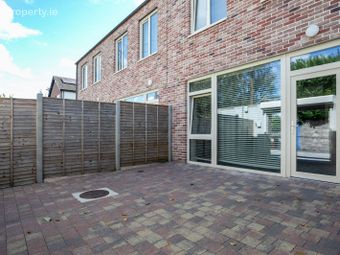 2 Kenilworth Mews, 1 Kenilworth Lane East,Dublin 6, Rathgar, Dublin 6