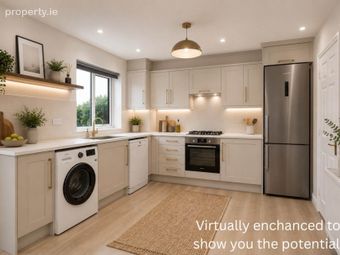 14 Millbank, Sallins, Co. Kildare, Sallins, Co. Kildare - Image 4
