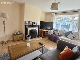 30 Gold Cave Crescent, Tuam, Tuam, Co. Galway - Image 3