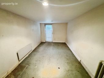 4 Saint James's Place, Fermoy, Co. Cork - Image 5