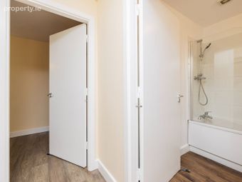 Apartment 5, Papworth Hall, George's Hill, Balbriggan, Co. Dublin - Image 3