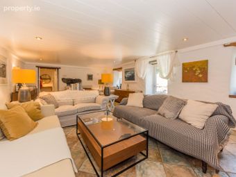 Lazy Acre, Shandrum Beg, Bantry, Co. Cork - Image 5