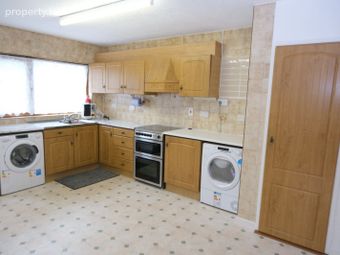 52 &Aacute;rd R&iacute;, Beamore Road, Drogheda, Co. Meath - Image 4