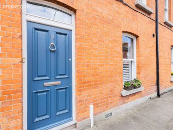 14 Millmount Place (plus Attic Conversion) , Dublin 9, Drumcondra, Dublin 9 - Image 2