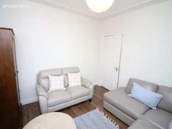 5 Robertsville, Tower Street, Turners Cross, Co. Cork - Image 4