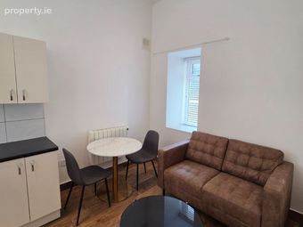 55 Church Street, Howth, Dublin 13 - Image 3
