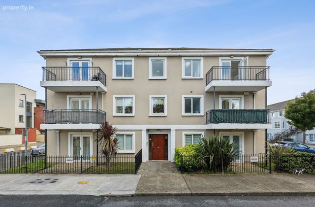 12f North Street, Ongar Village, Ongar, Dublin 15 - Click to view photos