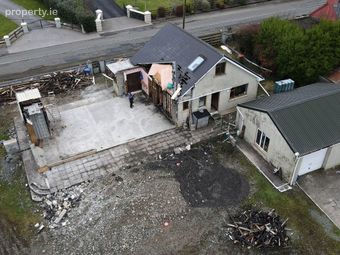 Knocknagree, Knocknagree, Co. Cork - Image 4